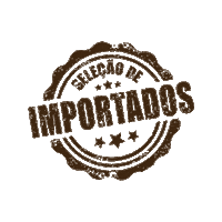 Portugal Selecao Sticker by Asun Supermercados