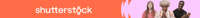 Fuel Great Work GIF by Shutterstock