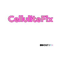 beautyfix_medspa workout venus medspa coolsculpting Sticker
