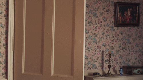 hulu giphyupload hulu harlots harlotsonhulu GIF