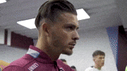 jack grealish football GIF by Aston Villa FC