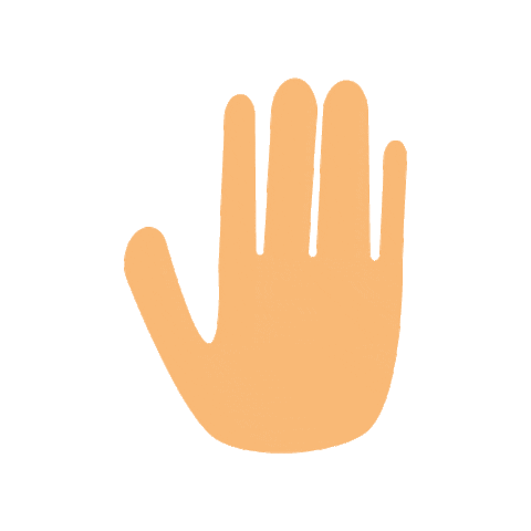Fechorgrafico Sticker