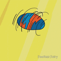 Level Up Spinning GIF by VeeFriends