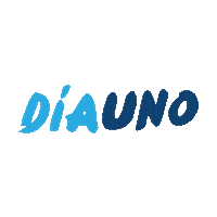 Prepatec Diauno Sticker by Tec de Monterrey