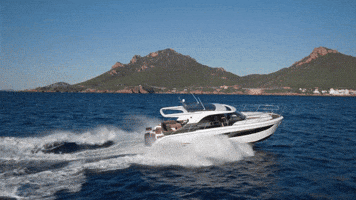 Marex390