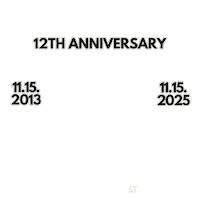 Choi Seunghyun Top Sticker