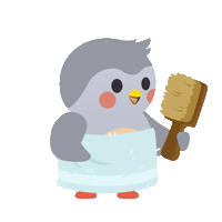 For You Love Sticker by Finch Care