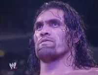 Royal Rumble Wrestling GIF by WWE