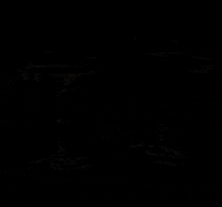 Fun Love GIF