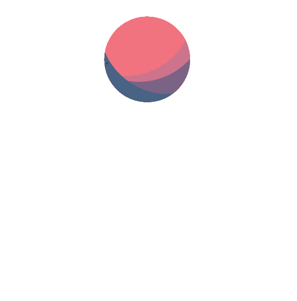 amentelefkada giphyupload sunset lefkada amente Sticker