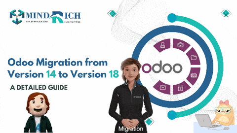 dikshasingh09 giphygifmaker giphyattribution mindrich technologies odoo migration GIF