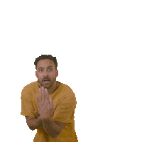 Surprise Magic Sticker by mezzo mix