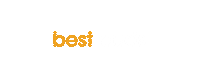 Best Buds Weed Sticker by ohailife