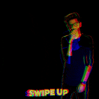 Soul Faya GIF by Soul Faya Records