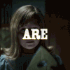 Lulu Wilson Play GIF by Ouija: Origin of Evil