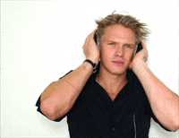 codysimpson reaction simpson cody cody simpson GIF