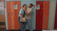 high school GIF by 20th Century Fox Home Entertainment
