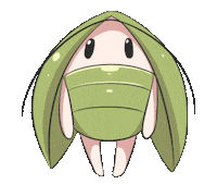 Dance Dancing Sticker by Jin