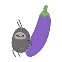 fast and  furious dance Sticker