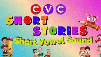 short stories