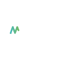 Medikus medikus medikustech Sticker