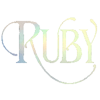 Puerto Rico Beer Sticker by Ocean Lab Brewing Co.