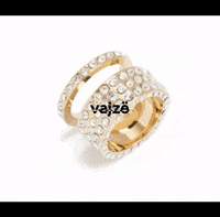 jewelry vajze GIF by thetravelcritic