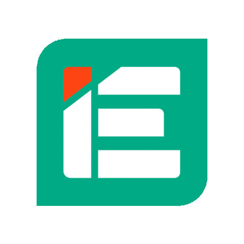 intengineering giphygifmaker audi vw ie Sticker