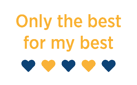 Horse Riding Sticker by Niagara Equissage Pulse