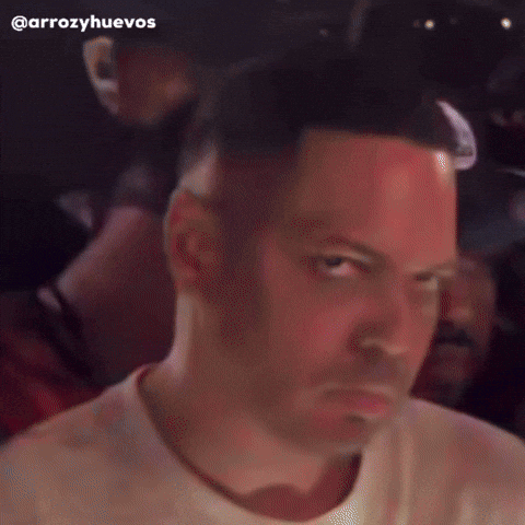 Republica Dominicana Casa GIF