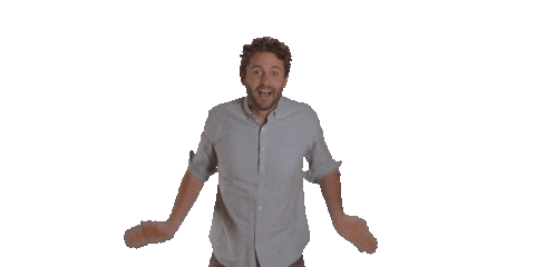 Mark Bingo Sticker by VriendenLoterij