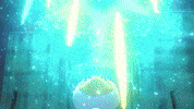 Pokemon Anime GIF by Pokémon