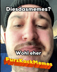 Heinz GIF