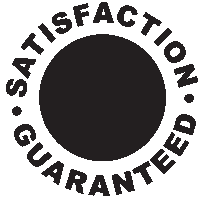 check satisfaction Sticker by Mailchimp