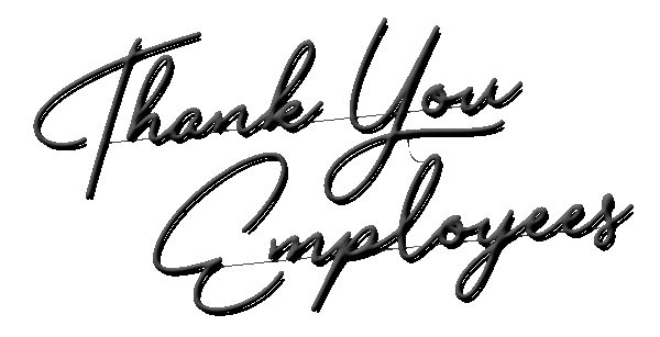 Work Thank You Sticker by Digitas Health