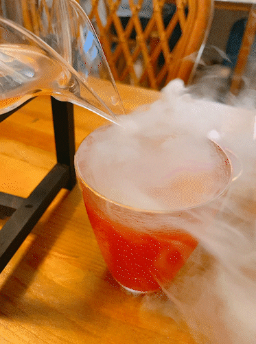 hanwen68498aaf53e74fa4a7b0ffc4a5c80401 giphyupload GIF