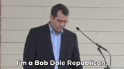 Kansas GIF by GIPHY News