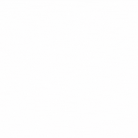 13900 GIF by professoraivonetecruz