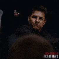new movie comedy GIF by Paramount Movies