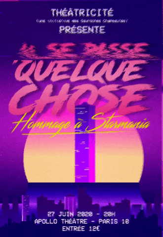 Gubalda giphygifmaker GIF