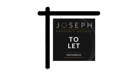 josephproperty giphyupload to let joseph property agency joseph property Sticker