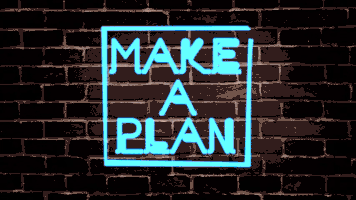 GIF by Rock The Vote