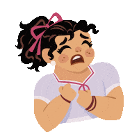 Sad Disney Movie Sticker by Walt Disney Studios