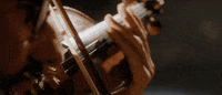 x ambassadors concert GIF by Beats By Dre