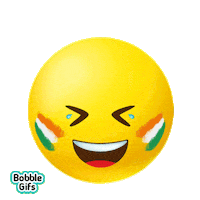 Independence Day India Sticker by Bobble