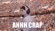 football GIF by Sixt