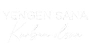 Hala Sticker