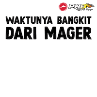 Halloween Horror Gif Sticker by PizzaHutID