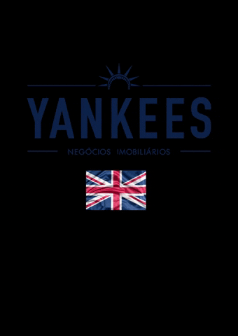 Vistamar GIF by YankeesItapema