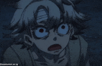 Rudo GIF